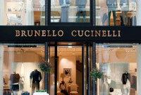 Brunello Cucinelli