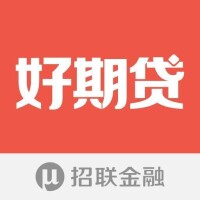 招聯消費金融有限公司