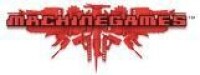 machinegames logo