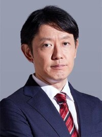 朝倉遙平