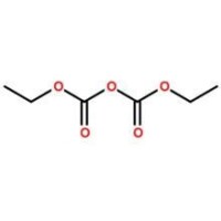 碳酸二乙酯