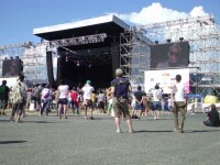 Summer Sonic 2010