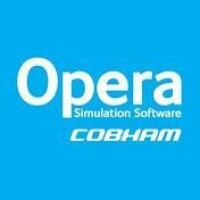 opera[高精度多物理場電磁分析設計環境]