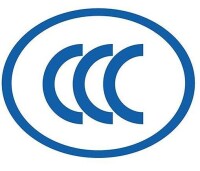 3c