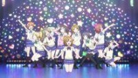 μ&#039;s