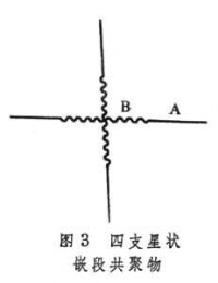 嵌段共聚合