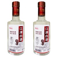 江津白酒