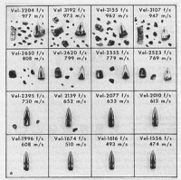 5.56x45 NATO