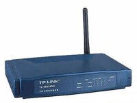 TP-Link TL-WR340G+