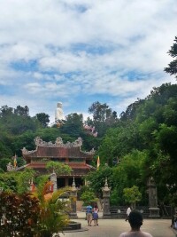 龍山寺