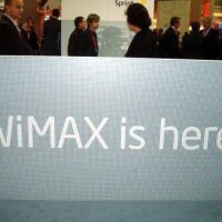 WiMAX