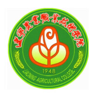 遼寧農業職業技術學院校徽