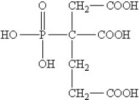 pbtca