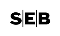 SEB