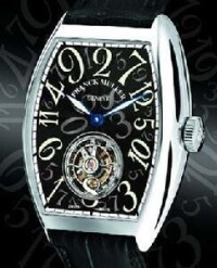 Franck Muller