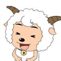 喜羊羊（Pleasant Goat/ Happy Goat）