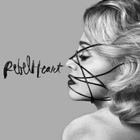 Rebel Heart