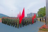 柳州鐵路運輸學校