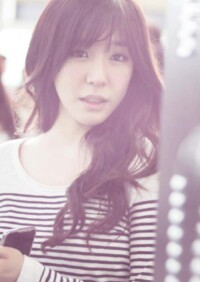 Tiffany