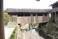 泰順廊橋