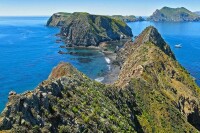 海峽群島[英屬海峽群島]