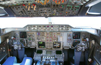 空中客車A310