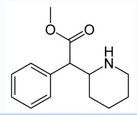 分子式