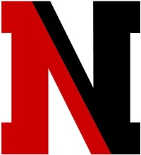 Logo of “Northeastern Huskies&amp;quot;