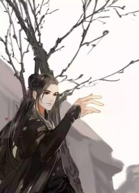 天官賜福