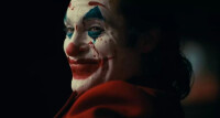 憑藉《小丑》獲得第28屆華鼎獎全球電影滿意度調查最佳男主角
