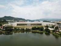 廣東省水利水電科學研究院