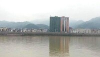 潭江大橋