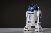 R2-D2