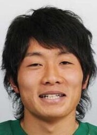 田中秀人