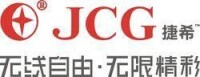 JCG智能無線路由器