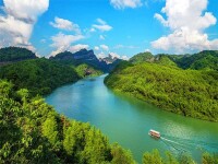 雲門橋