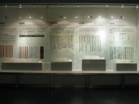 長沙簡牘博物館1