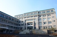武漢大學信息管理學院