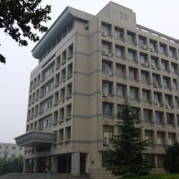 山東經濟學院計算機科學與技術學院