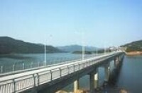 長嶺大橋