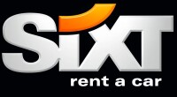 Sixt