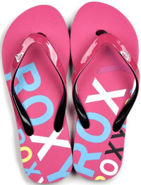 ROXY——Summer Sandals