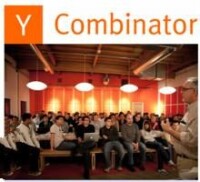 Y Combinator