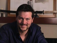 David Hayter