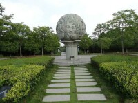 無錫長廣溪國家濕地公園