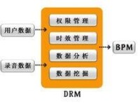 信息技術外包