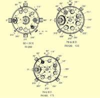 北京北搪化工設備廠