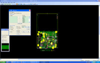 powerpcb