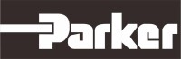 Parker LOGO