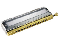 HOHNER